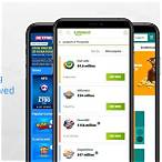 best lottery sites uk